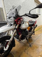 front side.jpg