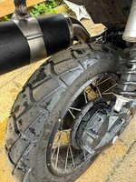 tyre.jpg