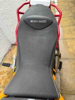 seat.jpg
