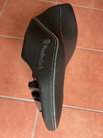 IMG_8827.jpeg