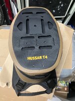 IMG_3981.jpeg