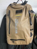 IMG_3980.jpeg