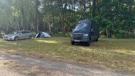 IMG_8892.jpeg IMG_8892.jpeg