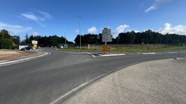 IMG_8896.jpeg