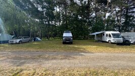 IMG_8899.jpeg IMG_8899.jpeg