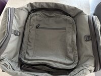IMG_4781.jpeg IMG_4781.jpeg