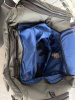 IMG_4778.jpeg IMG_4778.jpeg