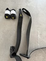 IMG_4776.jpeg IMG_4776.jpeg