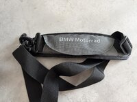 IMG_4777.jpeg IMG_4777.jpeg