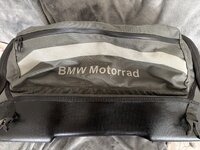 IMG_4783.jpeg IMG_4783.jpeg