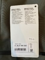 IMG_6147.jpeg IMG_6147.jpeg