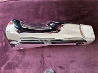 IMG_2886.jpeg