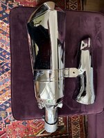 IMG_2883.jpeg