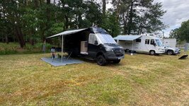 IMG_8909.jpeg