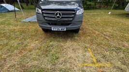 IMG_8911.jpeg