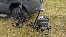 IMG_8918.jpeg