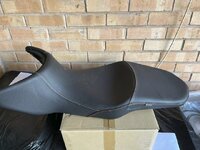 IMG_4175.jpeg