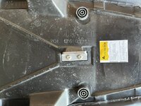 IMG_4177.jpeg