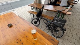 IMG_8919.jpeg