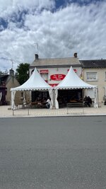 IMG_8920.jpeg