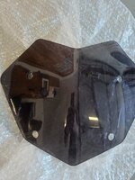20260527_170333.jpg