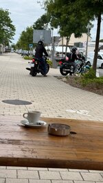 IMG_8923.jpeg