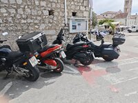 8162.jpg