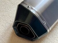 IMG_6680.jpeg