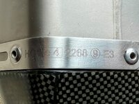 IMG_6682.jpeg