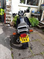 20260523_164621.jpg