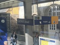 IMG_8472.jpeg