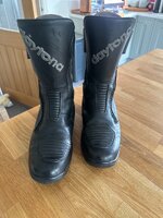 IMG_7579.jpeg