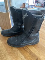 IMG_7580.jpeg