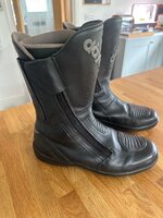 IMG_7581.jpeg