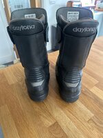 IMG_7582.jpeg