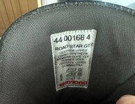 IMG_7583.jpeg