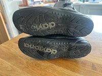 IMG_7584.jpeg
