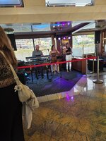 20260605_184151.jpg