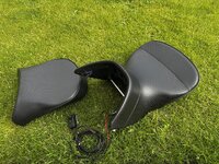 IMG_7546.jpeg