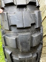 IMG_4697.jpeg
