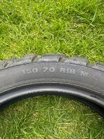 IMG_4700.jpeg