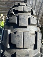 IMG_4419.jpeg