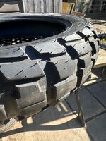 IMG_4418.jpeg