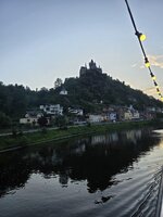 20260605_205703.jpg