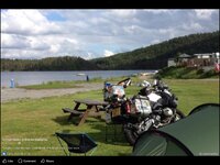 IMG_1824.jpg IMG_1824.jpg