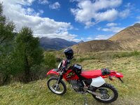 IMG_9514.jpeg