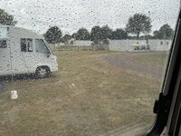 IMG_2049.jpeg IMG_2049.jpeg