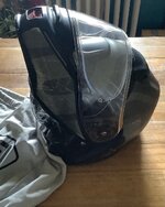 IMG_2196.jpeg IMG_2196.jpeg