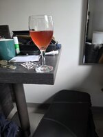 20260606_111840.jpg