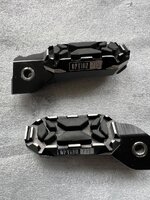 IMG_6151.jpeg
